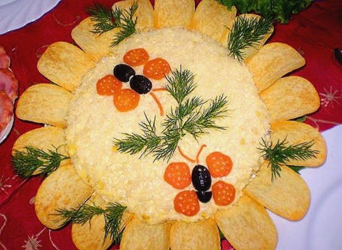 idea-salad-05[1] - Idei de aranjare a platourilor pentru mese festive