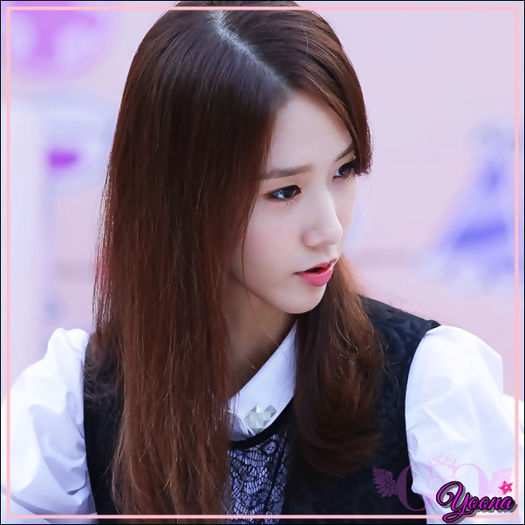^^.. :| ..Bine. :| ..