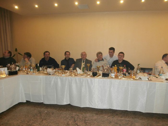 Dorin-Chira-Lucian-Tatis-Demeter-Balogh-Marius-Eu - A- Prieteni Columbofili