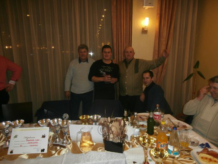 Balogh-Eu-Irimias-Tatis-Chira D - A- Prieteni Columbofili