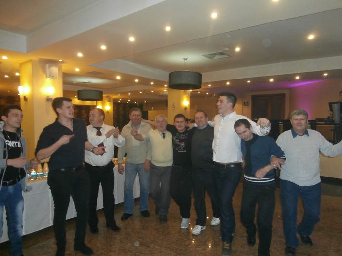 Petrisor-Cornea-Chira-Demeter-Eu-Dorin-Marius-Tatis-Balogh