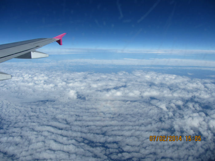 IMG_4089 - 2014 In avion spre Bruxelles