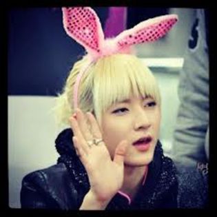 images(5) - Ren