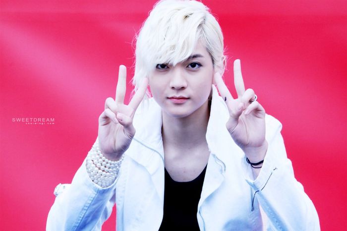 Ren-nuest-33026311-1280-853