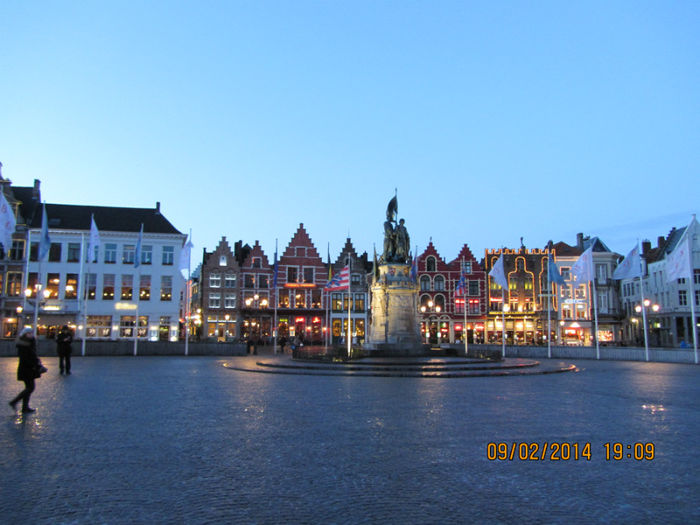 IMG_4691