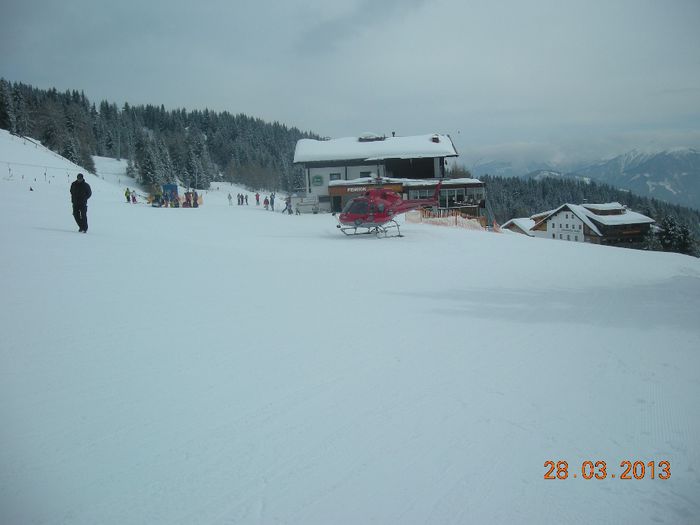 DSCN1578