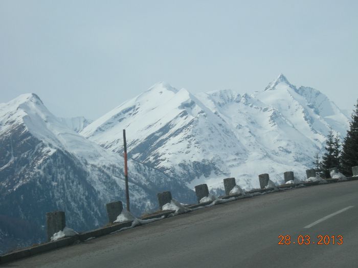 DSCN1594