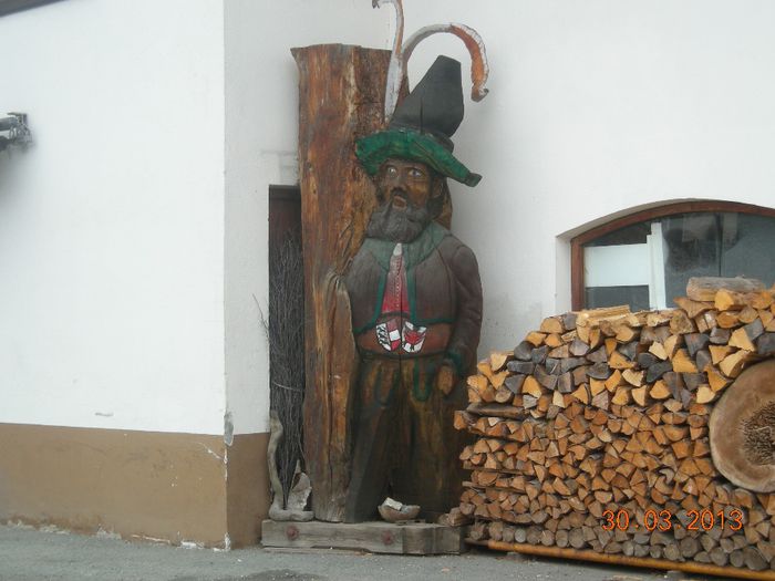 DSCN1673