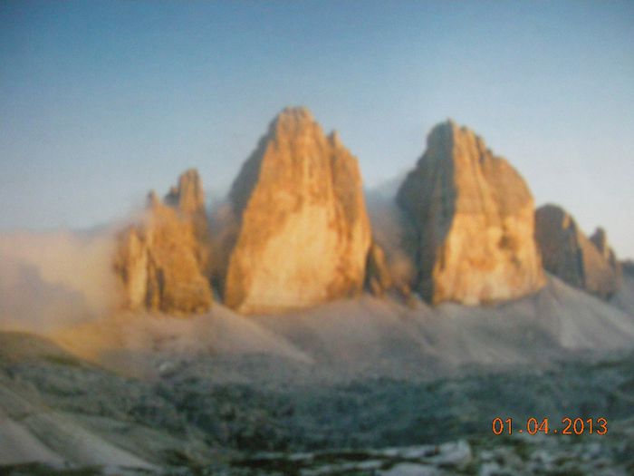 DSCN1684