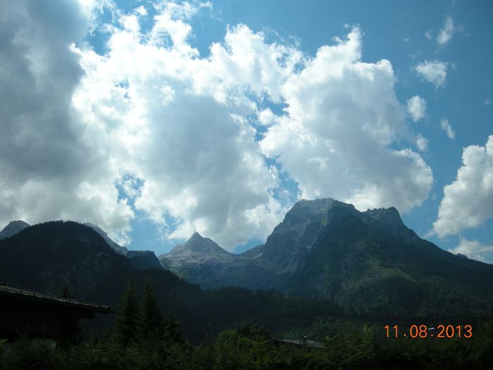 DSCN1882