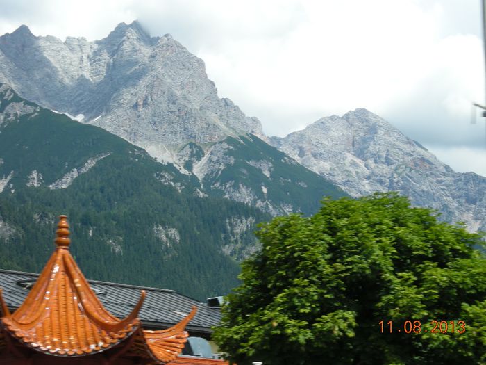 DSCN1889