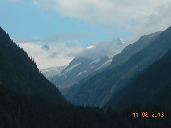 DSCN1908