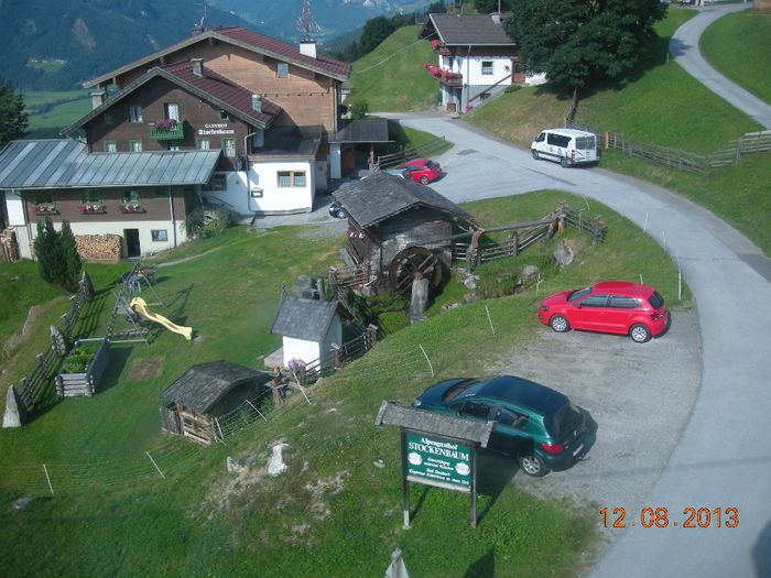 DSCN1912