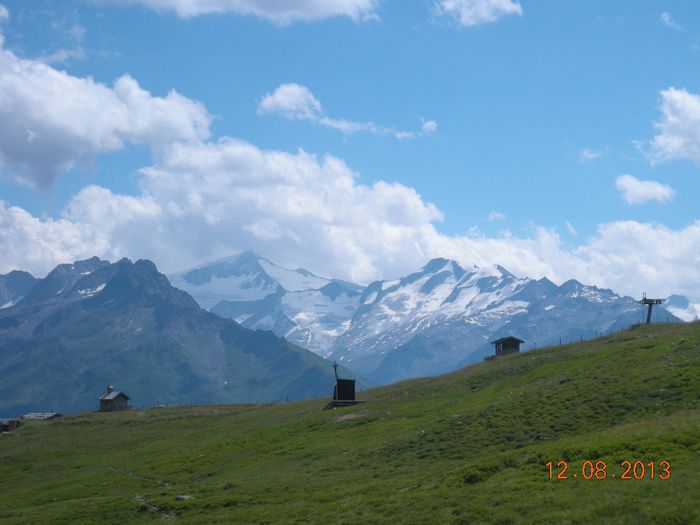 DSCN1942