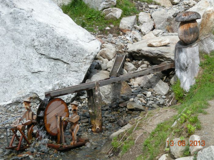 DSCN1951