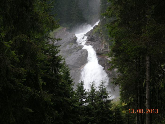 DSCN1954