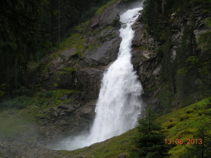 DSCN1955