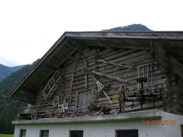 DSCN1996