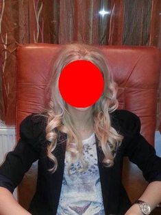 1622838_264230283736458_690432418_n