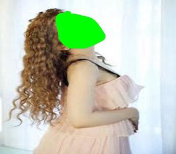 1901349_264191120407041_825278688_n