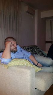 1800477_264150187077801_1902198323_n