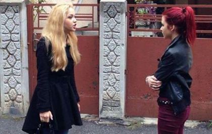 1725546_264098617082958_1059582941_n