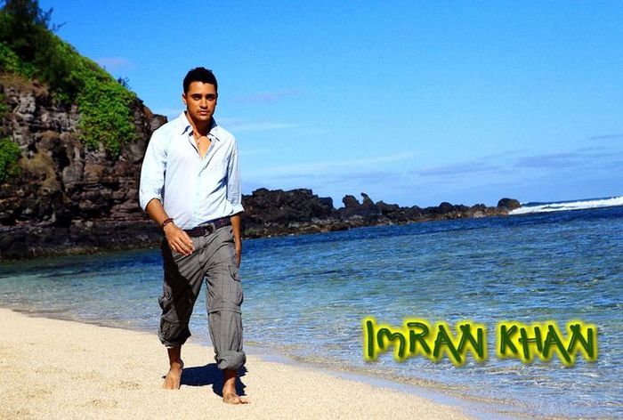 imran6