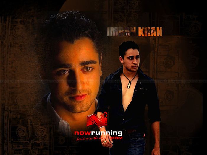 imran11024x768