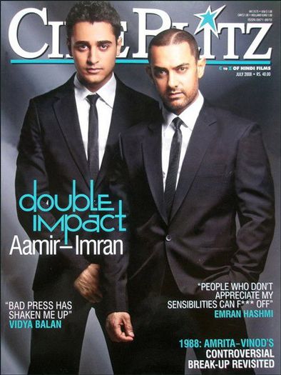 imranaamir1