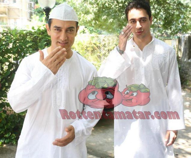 aamirkhanimrankhaneidmu