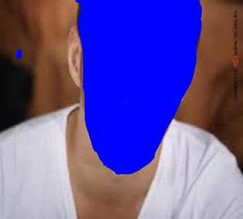 1797575_264100777082742_495681996_n