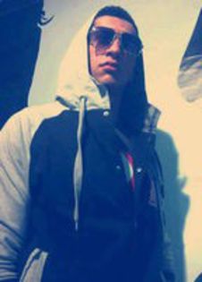 89911485_NQVBWII3