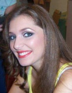 89660973_ZCJPAVL - Anca Tivadar-Delia Dragnea