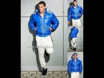 images