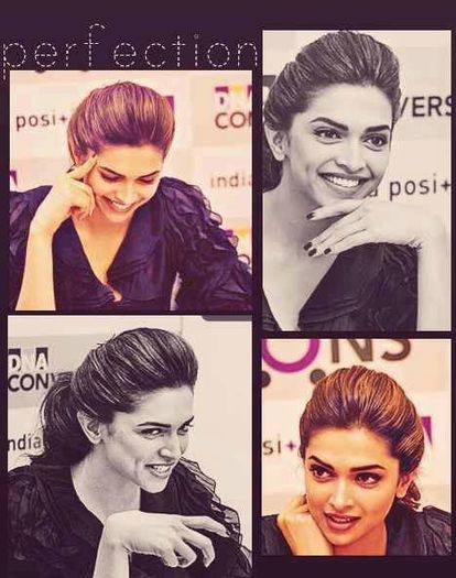 1503866_566218246786993_1857593188_n