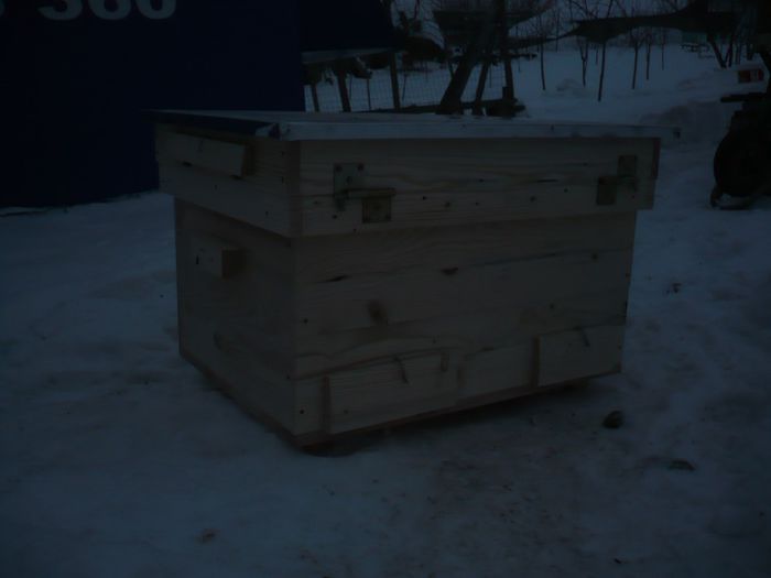 P1050078 - stupi orizontali