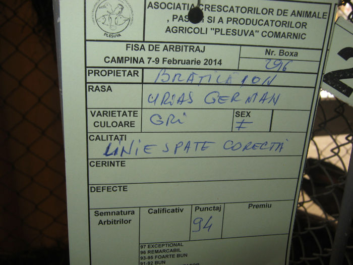 expozitie campina 2014 064