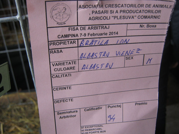 expozitie campina 2014 072 - 0 EXPOZITIE CAMPINA 2014