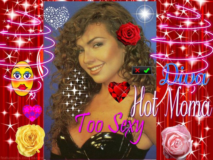 THALIA