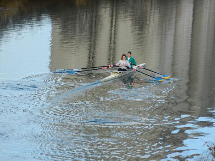 DSCN1935