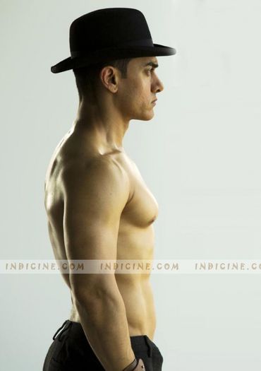 110674-Aamir-Khan-Dhoom-3-look-large