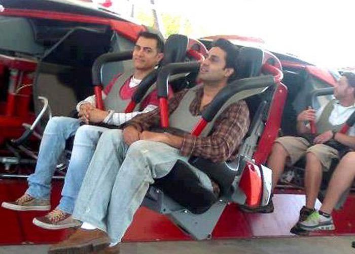 aamirabhishek-dhoom3