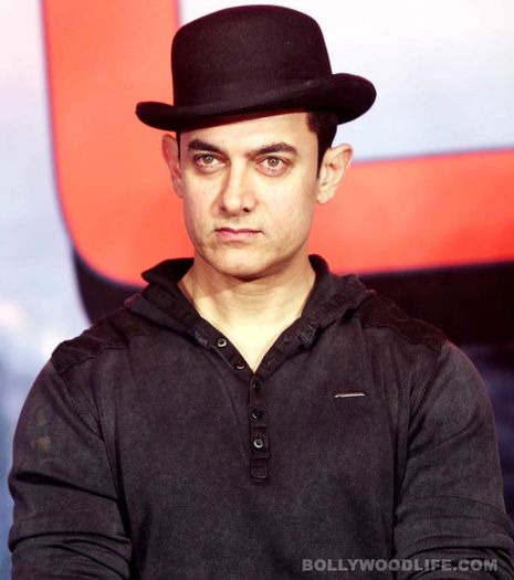 Aamir-Khan-
