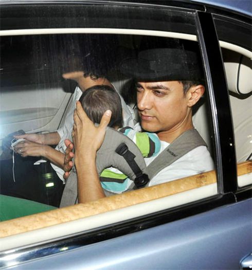 aamir-khan-in-dhoom-3-movie-first-look-movie-5
