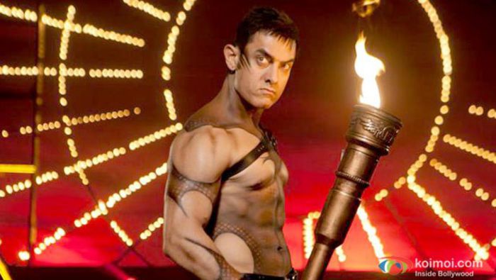 Aamir-Khan-in-still-from-Dhoom-3-Pic-Photos