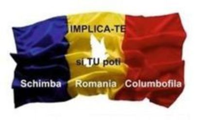 romania trezeste-te - 0 CONTACT