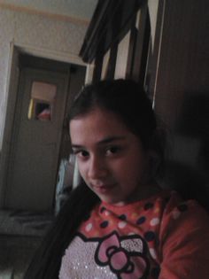 2014-02-11 15.52.19
