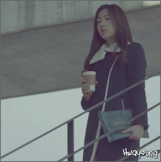 140113 Hwayoung in ZIA's MV Have You Ever Cried #022 - rhy - 140113 Hwayoung in ZIAs MV Have You Ever Cried