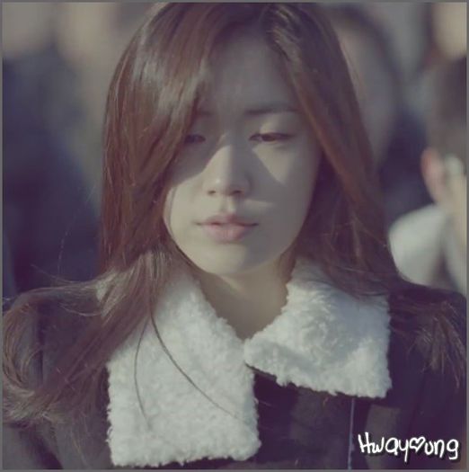 140113 Hwayoung in ZIA's MV Have You Ever Cried #024 - rhy - 140113 Hwayoung in ZIAs MV Have You Ever Cried