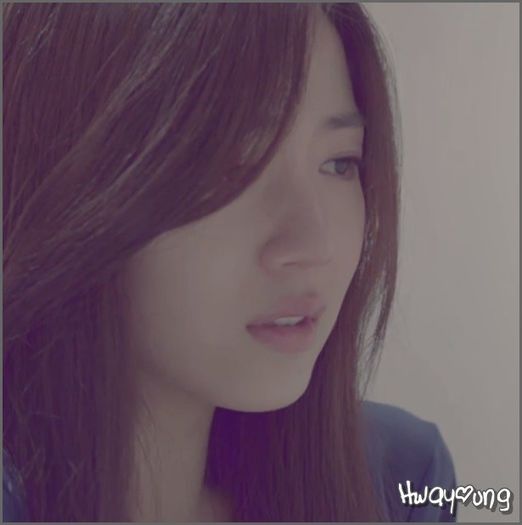 140113 Hwayoung in ZIA's MV Have You Ever Cried #027 - rhy - 140113 Hwayoung in ZIAs MV Have You Ever Cried